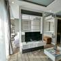 Горящие туры в отель Wisdom Hotel & Residence - 3