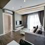 Горящие туры в отель Wisdom Hotel & Residence - 2