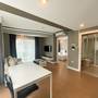 Горящие туры в отель Wisdom Hotel & Residence - 4