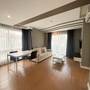 Горящие туры в отель Wisdom Hotel & Residence - 5