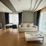 Горящие туры в отель Wisdom Hotel & Residence - 2