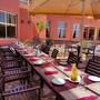 Горящие туры в отель Hotel Idou Tiznit - 6