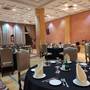 Горящие туры в отель Hotel Idou Tiznit - 4