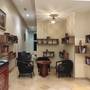Горящие туры в отель Hotel Idou Tiznit - 1