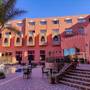 Горящие туры в отель Hotel Idou Tiznit - 2