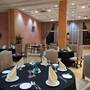 Горящие туры в отель Hotel Idou Tiznit - 3