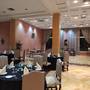 Горящие туры в отель Hotel Idou Tiznit - 5