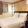 Горящие туры в отель Bird Island Hotel - 3