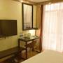 Горящие туры в отель Bird Island Hotel - 1