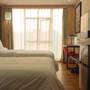 Горящие туры в отель Bird Island Hotel - 6