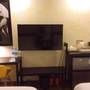 Горящие туры в отель Bird Island Hotel - 4