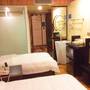 Горящие туры в отель Bird Island Hotel - 5
