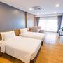 Горящие туры в отель Icon Park Hotel Chiang Mai - 5