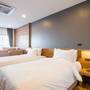 Горящие туры в отель Icon Park Hotel Chiang Mai - 4