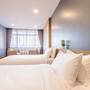 Горящие туры в отель Icon Park Hotel Chiang Mai - 1