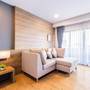 Горящие туры в отель Icon Park Hotel Chiang Mai - 3