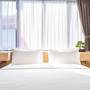 Горящие туры в отель Icon Park Hotel Chiang Mai - 2