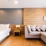 Горящие туры в отель Icon Park Hotel Chiang Mai - 6