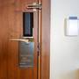 Горящие туры в отель Courtyard by Marriott Riyadh Olaya - 1