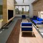 Горящие туры в отель Courtyard by Marriott Riyadh Olaya - 4
