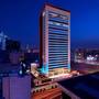 Горящие туры в отель Courtyard by Marriott Riyadh Olaya - 6