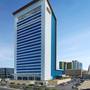 Горящие туры в отель Courtyard by Marriott Riyadh Olaya - 3
