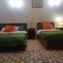 Горящие туры в отель Downtown Inn - 2