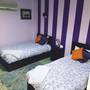 Горящие туры в отель Downtown Inn - 5
