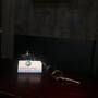 Горящие туры в отель Downtown Inn - 4