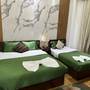 Горящие туры в отель Downtown Inn - 3
