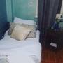 Горящие туры в отель Downtown Inn - 6