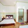 Горящие туры в отель Phat Tai Hotel - 6