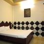 Горящие туры в отель Phat Tai Hotel - 3