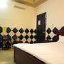 Горящие туры в отель Phat Tai Hotel - 2