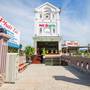 Горящие туры в отель Phat Tai Hotel - 1