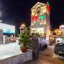 Горящие туры в отель Phat Tai Hotel - 5