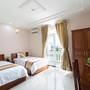 Горящие туры в отель Thuan Hai Hotel - 5