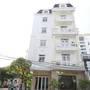 Горящие туры в отель Thuan Hai Hotel - 1