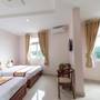 Горящие туры в отель Thuan Hai Hotel - 3