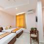 Горящие туры в отель Thuan Hai Hotel - 4