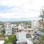 Горящие туры в отель Thuan Hai Hotel - 2