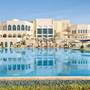Горящие туры в отель Wyndham Garden Salalah Mirbat - 1