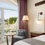 Горящие туры в отель Wyndham Garden Salalah Mirbat - 5
