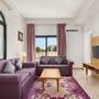 Горящие туры в отель Wyndham Garden Salalah Mirbat - 1