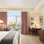 Горящие туры в отель Wyndham Garden Salalah Mirbat - 3