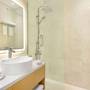 Горящие туры в отель Wyndham Garden Salalah Mirbat - 6