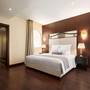 Горящие туры в отель Wyndham Garden Salalah Mirbat - 4