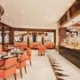 Горящие туры в отель Wyndham Garden Salalah Mirbat - 2