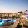Горящие туры в отель Wyndham Garden Salalah Mirbat - 2