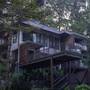 Горящие туры в отель Villa Puncak by Plataran - 3